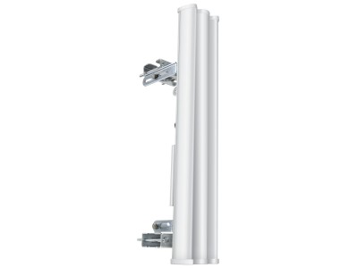 Ubiquiti airMAX 5G19-120 5 GHz 19