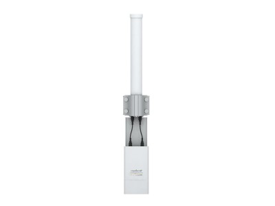 Ubiquiti airMAX 5 GHz 10 dBi