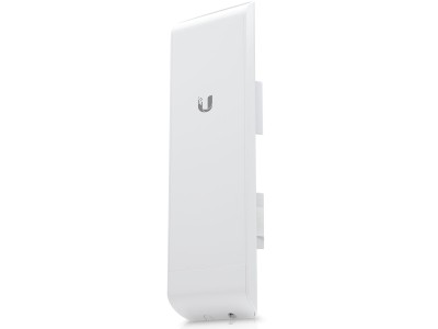Ubiquiti airMAX NanoStation M2