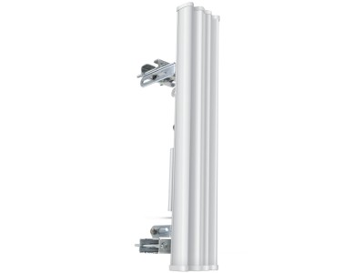 Ubiquiti airMAX 5 GHz 20 dBi