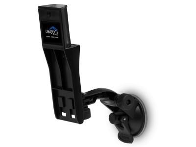 Ubiquiti NanoStation Window Mount