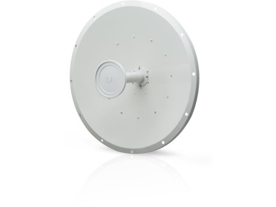 Ubiquiti airMAX AC 5 GHz 30