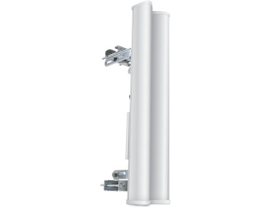 Ubiquiti airMAX 2.4 GHz 15