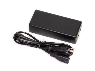 MikroTik POE24V2A 24 V 2 A