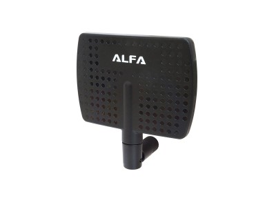 Alfa Network APA-M04 2,4 GHz