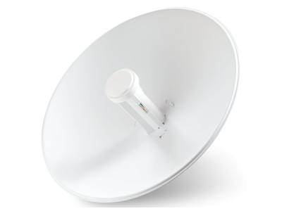 Ubiquiti airMAX PowerBeam M5 400 25