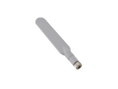 MikroTik 2.4GHz Dipole Outdoor Antenna