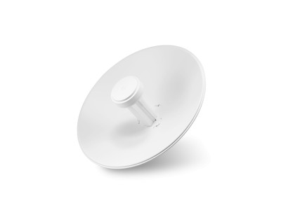 Ubiquiti PowerBeam M2 400 – liela