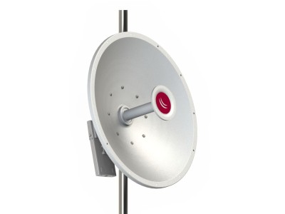 MikroTik mANT30 PA 5 GHz 30
