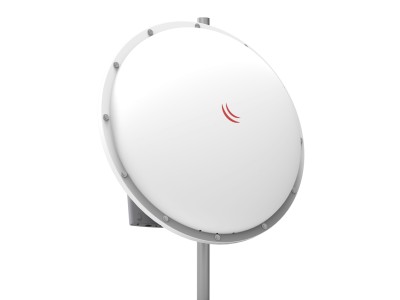 MikroTik radoma pārsega komplekts mANT 30