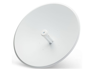 Ubiquiti airMAX PowerBeam 5AC 620