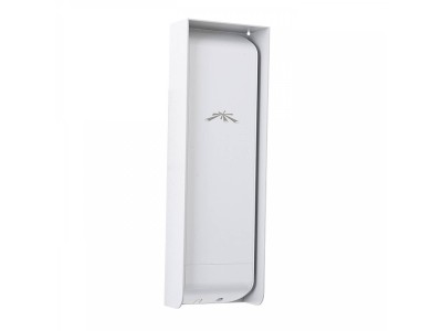 Ubiquiti Anti-Noise Shield NanoStation M –