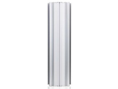 Ubiquiti airMAX AC 5 GHz 22
