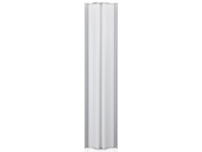 Ubiquiti airMAX AC 5 GHz, 21