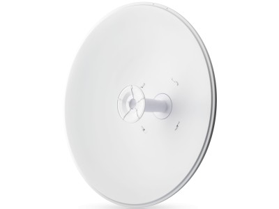 Ubiquiti airFiber X 5 GHz 30