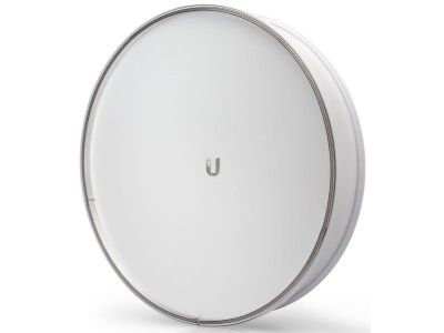 Ubiquiti airMAX IsoBeam 620 izolācijas gredzens