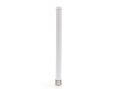 Alfa 2.4/5GHz 5/9dBi omni antena