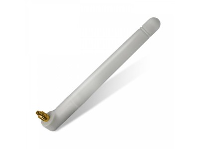 2,4/5 GHz omni antena 3