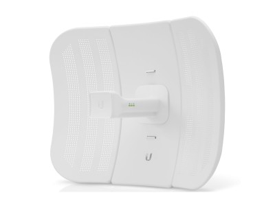 Ubiquiti LiteBeam M5 23 dBi 5