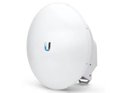 Ubiquiti airFiber X 5 GHz 23