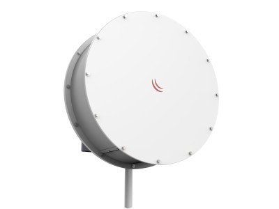 MikroTik Sleeve30 Kit – Aizsargapvalks mANT30