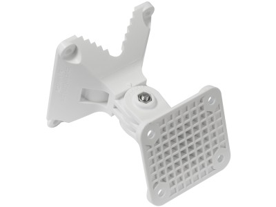 MikroTik QuickMOUNT pro LHG – Regulējams
