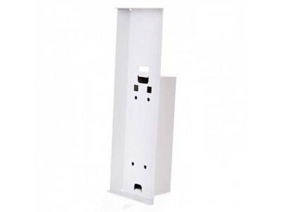 Ubiquiti trokšņu slāpētājs AirMax Sector 5G17-90