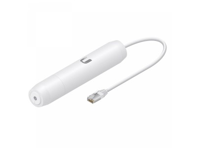 Ubiquiti Instant 802.3af Outdoor 48V
