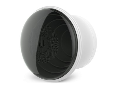 Ubiquiti airMAX IsoStation 5AC – Augstas