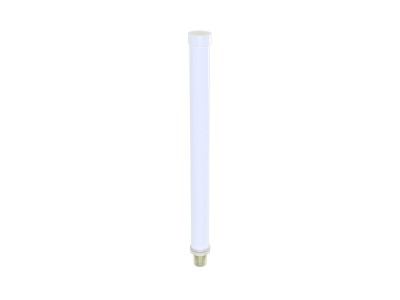 ALFA divjoslu āra omnidirekcionālā Wi‑Fi antena