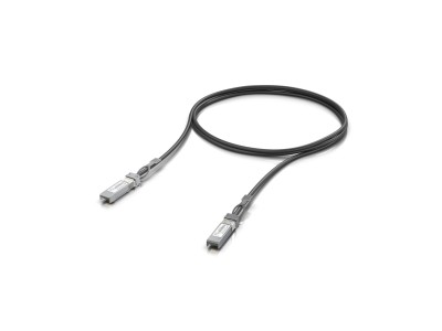 UniFi Direct Attach Copper Cable 10Gbps