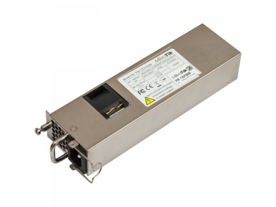 MikroTik Hot Swap PSU 12POW150 12V