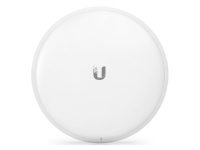 Ubiquiti airMAX PrismStation Horn-5-45 5 GHz
