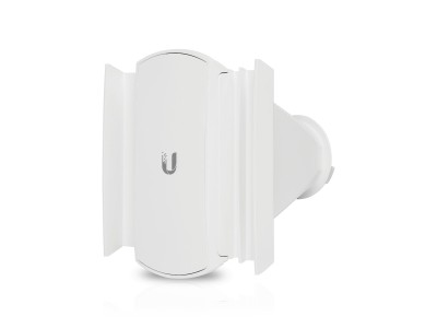 Ubiquiti airMAX PrismStation Horn-5-60 5 GHz