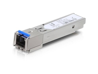 Ubiquiti UF-GP-B+ GPON OLT SFP modulis