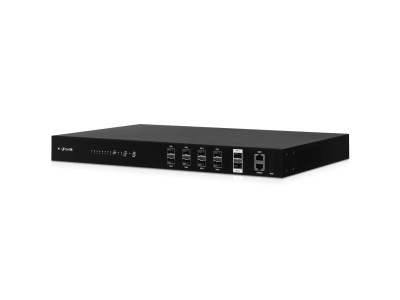 Ubiquiti UFiber OLT – 8 portu