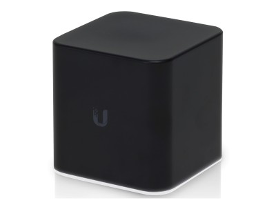 Ubiquiti airCube ISP WiFi piekļuves punkts