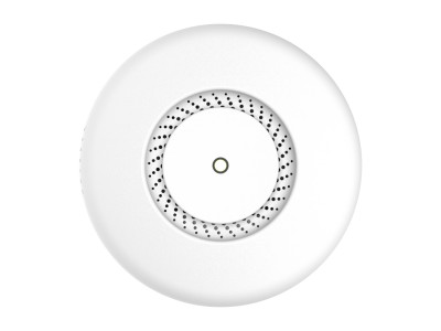MikroTik cAP ac