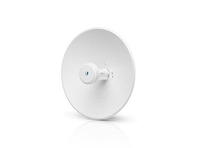 Ubiquiti airMAX PowerBeam 2AC 400 2