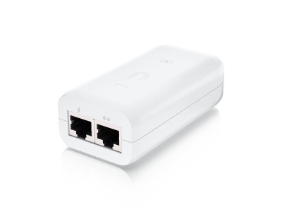 Ubiquiti PoE Adapter