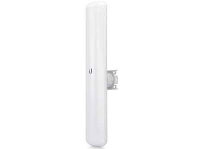Ubiquiti LiteAP AC 120 āra bezvadu