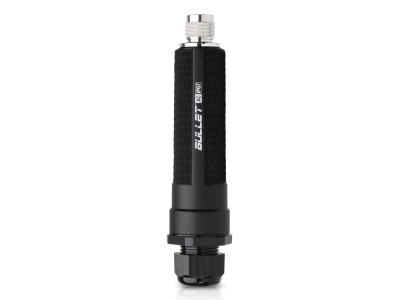 Ubiquiti airMAX Bullet AC IP67 divjoslu