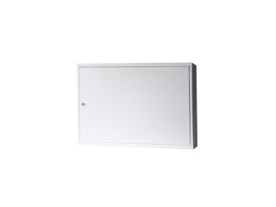 STALFLEX Universāls metāla sienas korpuss 700x500x200