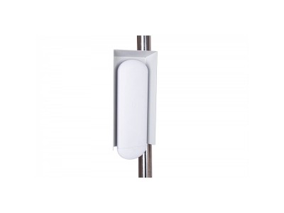 Ubiquiti trokšņu slāpētājs NanoStation 5AC