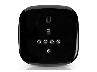 Ubiquiti UFiber WiFi GPON ONU ar