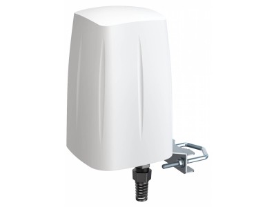 QuSpot RUT241/240/200/230 – IP68 āra antenas