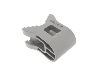 MikroTik QuickMOUNT X stiprinājuma adapteris SXTsq