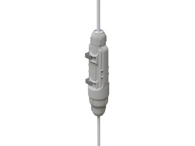MikroTik GPeR-IP67-Case āra korpuss GPeR iekārtām