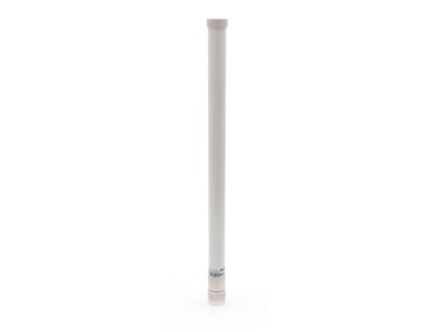 Alfa 2.4/5GHz Outdoor Omni Antenna