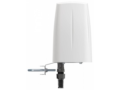 QuRouter X09S āra LTE Cat 6